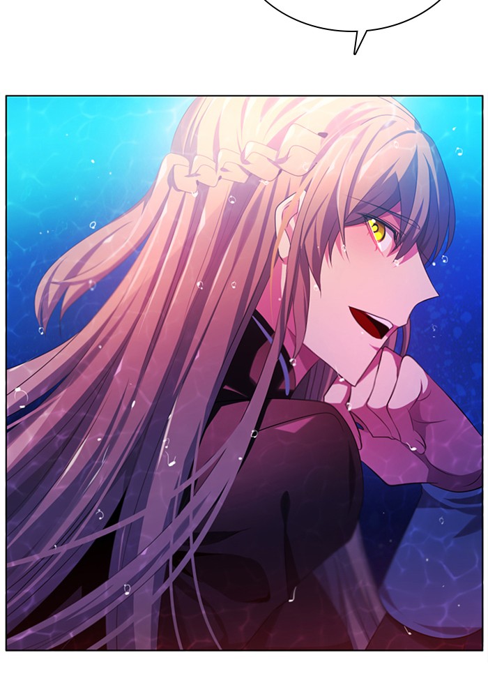 Zero Game Chapter 67 page 100 - Chapter 67: Episode 67 - The Pirate Ship of Trust (5)