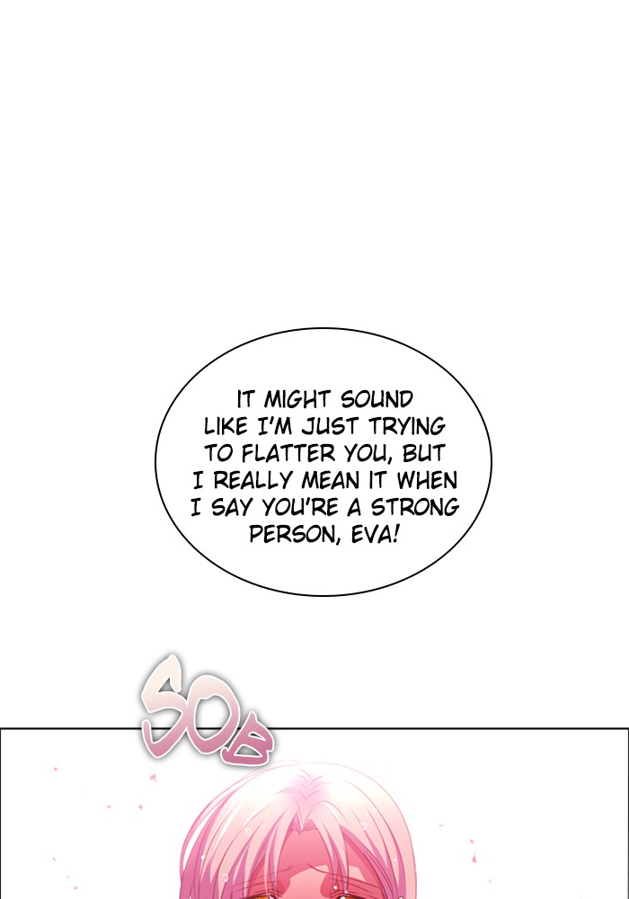 Zero Game Chapter 67 page 101 - Chapter 67: Episode 67 - The Pirate Ship of Trust (5)