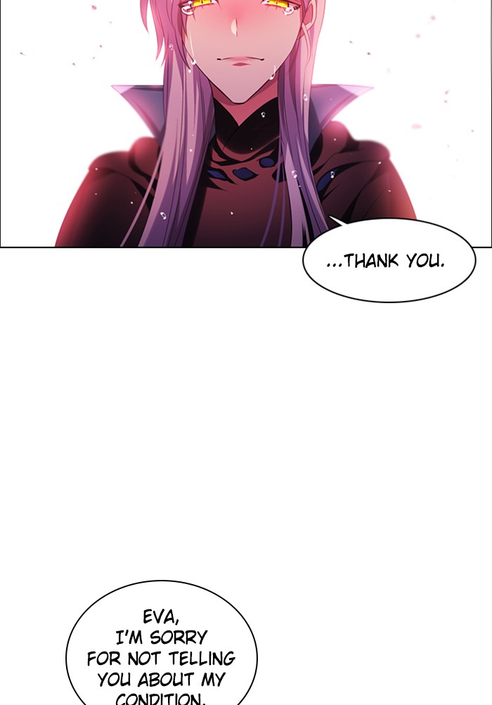 Zero Game Chapter 67 page 102 - Chapter 67: Episode 67 - The Pirate Ship of Trust (5)