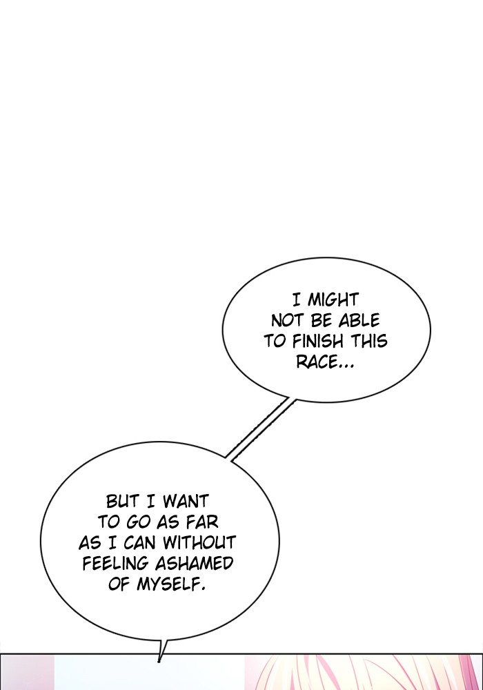 Zero Game Chapter 67 page 105 - Chapter 67: Episode 67 - The Pirate Ship of Trust (5)