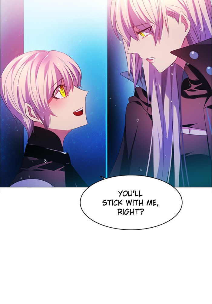 Zero Game Chapter 67 page 106 - Chapter 67: Episode 67 - The Pirate Ship of Trust (5)