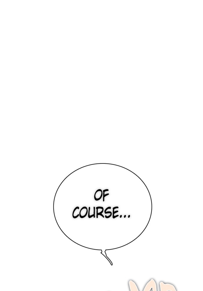 Zero Game Chapter 67 page 107 - Chapter 67: Episode 67 - The Pirate Ship of Trust (5)