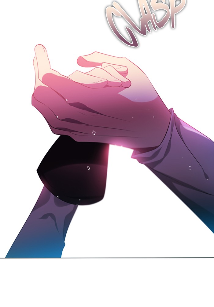 Zero Game Chapter 67 page 108 - Chapter 67: Episode 67 - The Pirate Ship of Trust (5)