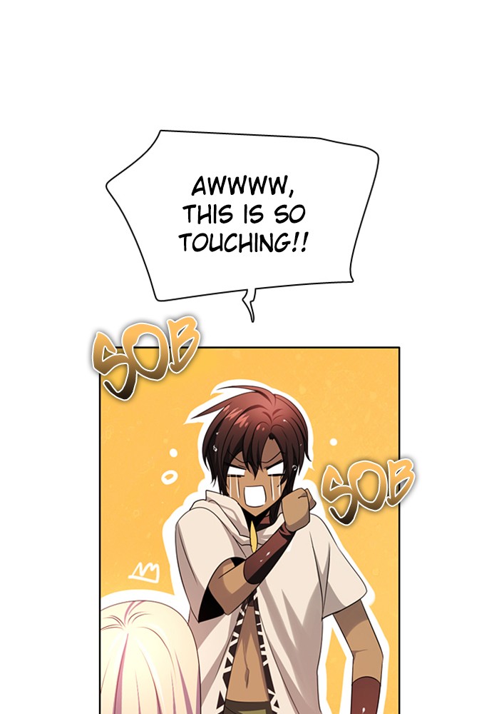 Zero Game Chapter 67 page 109 - Chapter 67: Episode 67 - The Pirate Ship of Trust (5)