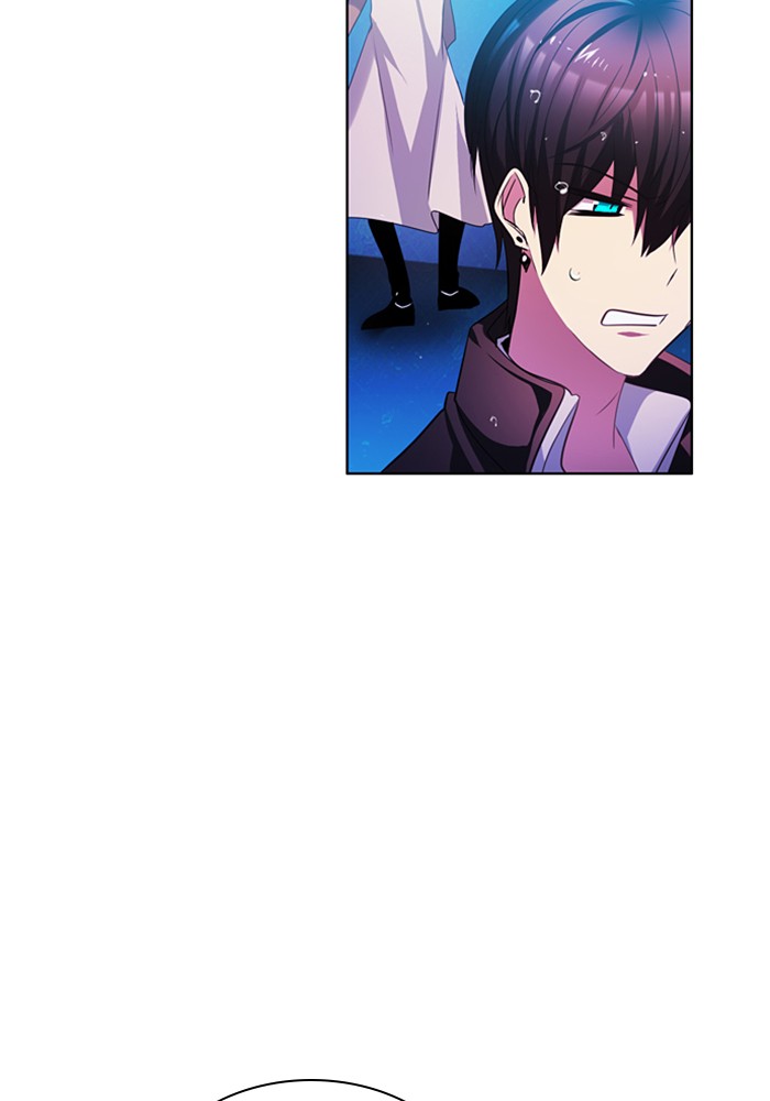 Zero Game Chapter 67 page 111 - Chapter 67: Episode 67 - The Pirate Ship of Trust (5)