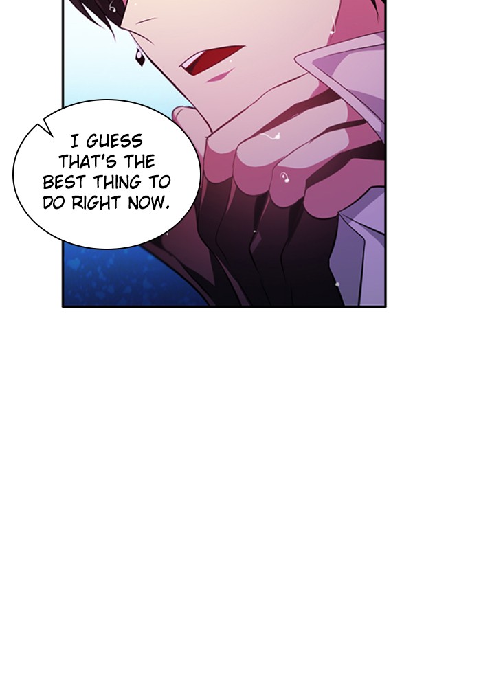 Zero Game Chapter 67 page 114 - Chapter 67: Episode 67 - The Pirate Ship of Trust (5)