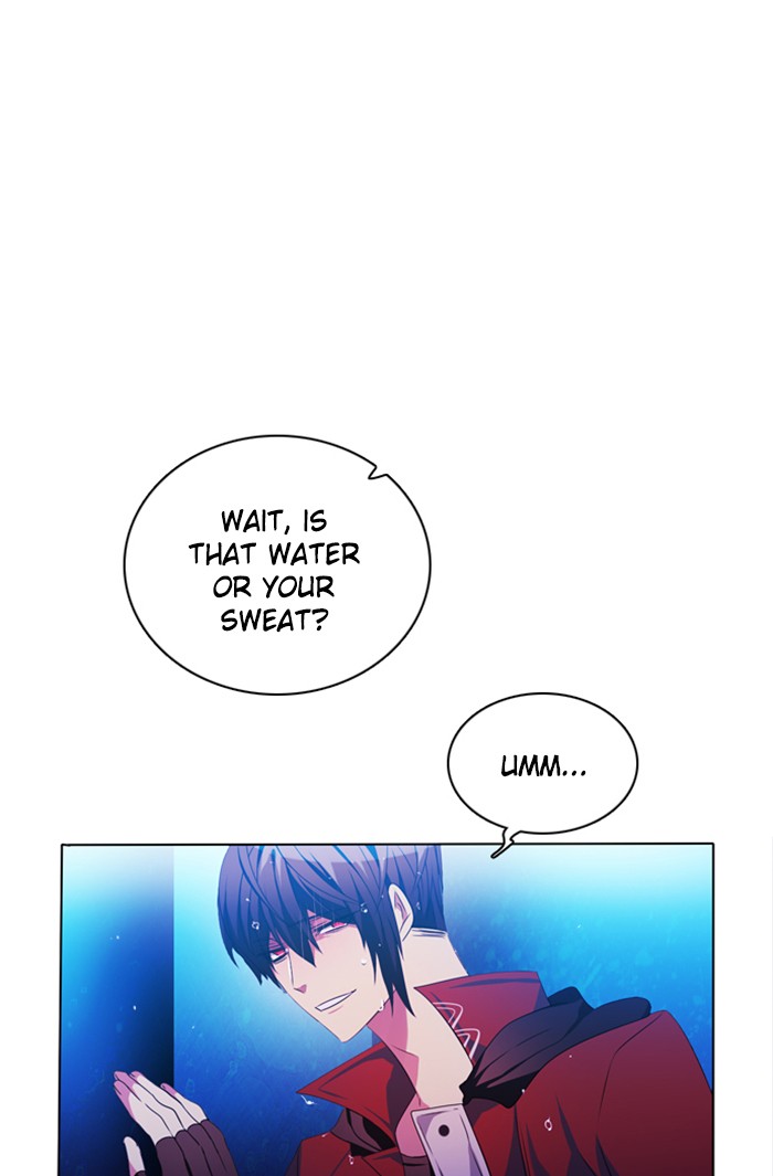 Zero Game Chapter 67 page 117 - Chapter 67: Episode 67 - The Pirate Ship of Trust (5)