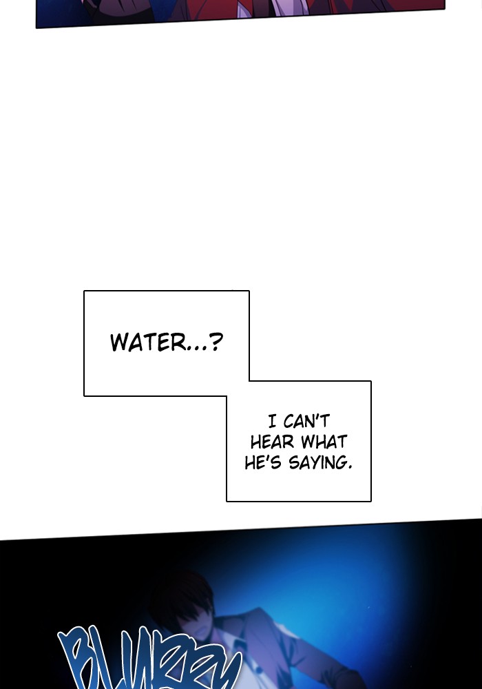 Zero Game Chapter 67 page 118 - Chapter 67: Episode 67 - The Pirate Ship of Trust (5)
