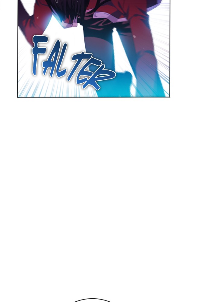 Zero Game Chapter 67 page 120 - Chapter 67: Episode 67 - The Pirate Ship of Trust (5)