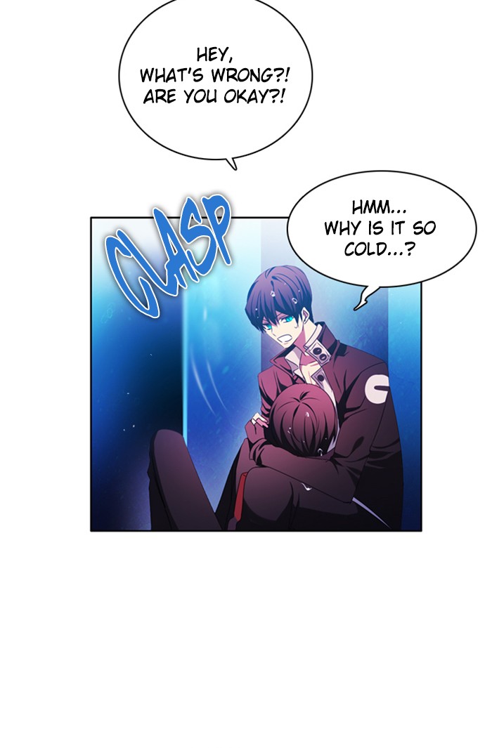 Zero Game Chapter 67 page 121 - Chapter 67: Episode 67 - The Pirate Ship of Trust (5)