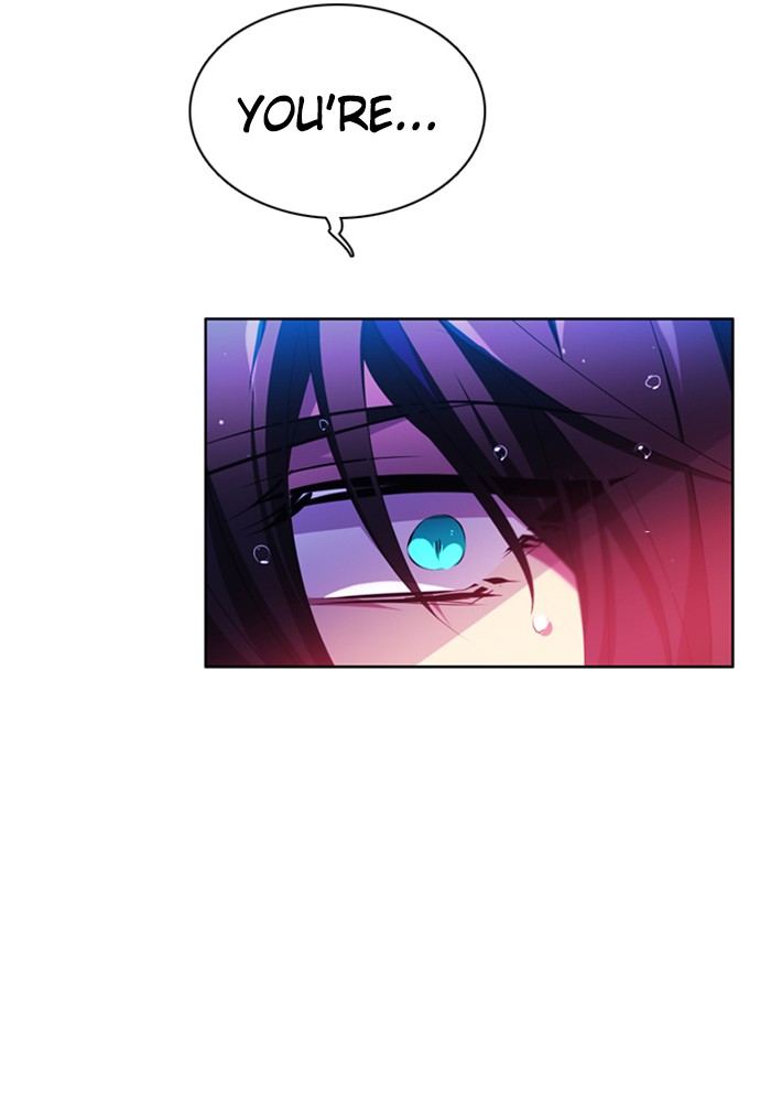 Zero Game Chapter 67 page 122 - Chapter 67: Episode 67 - The Pirate Ship of Trust (5)