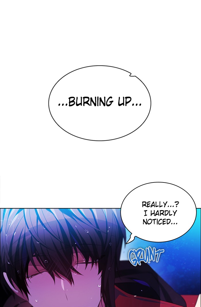 Zero Game Chapter 67 page 123 - Chapter 67: Episode 67 - The Pirate Ship of Trust (5)