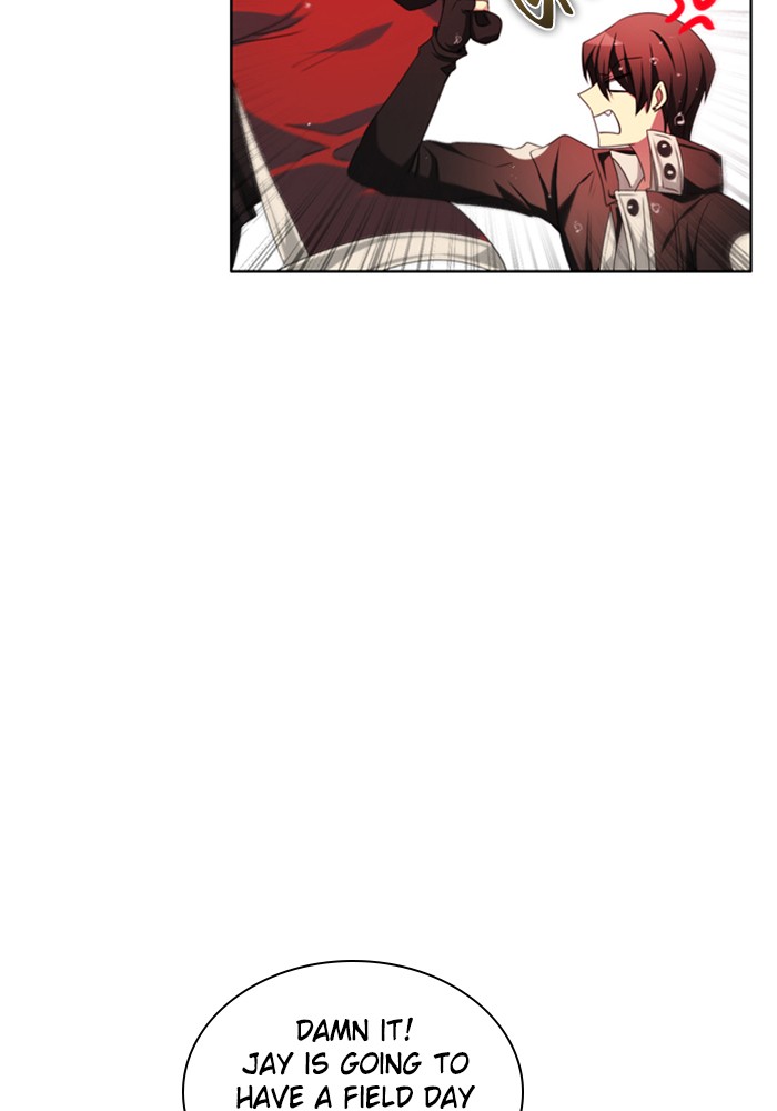 Zero Game Chapter 67 page 126 - Chapter 67: Episode 67 - The Pirate Ship of Trust (5)