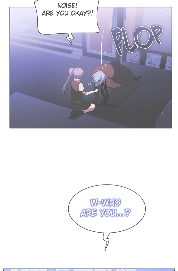 Zero Game Chapter 67 page 13 - Chapter 67: Episode 67 - The Pirate Ship of Trust (5)