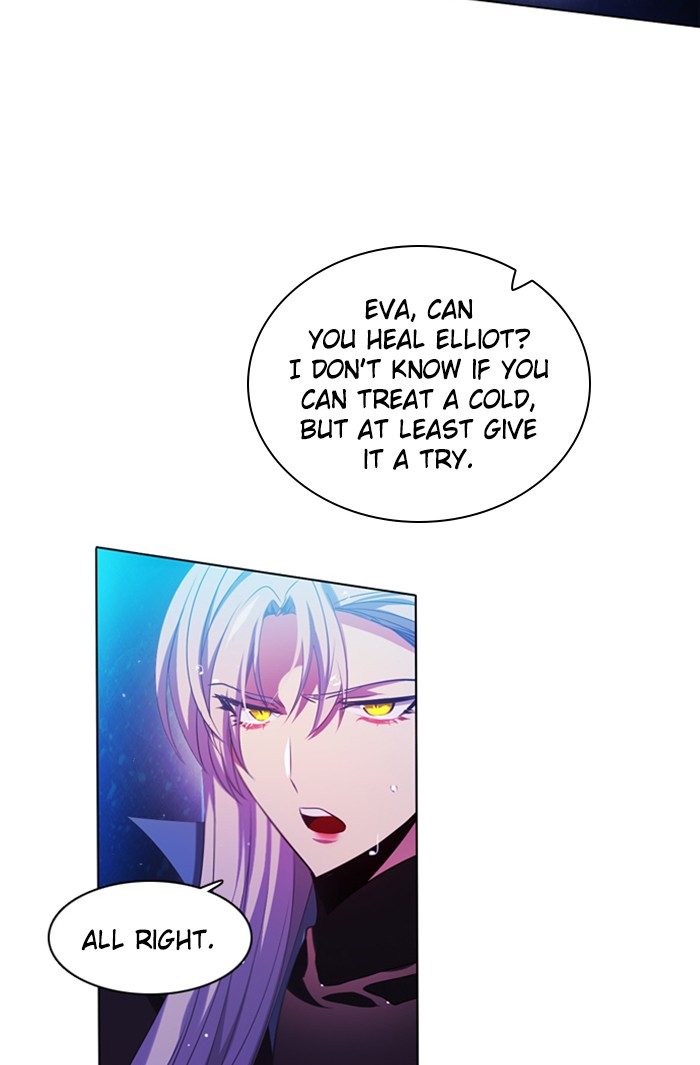 Zero Game Chapter 67 page 131 - Chapter 67: Episode 67 - The Pirate Ship of Trust (5)