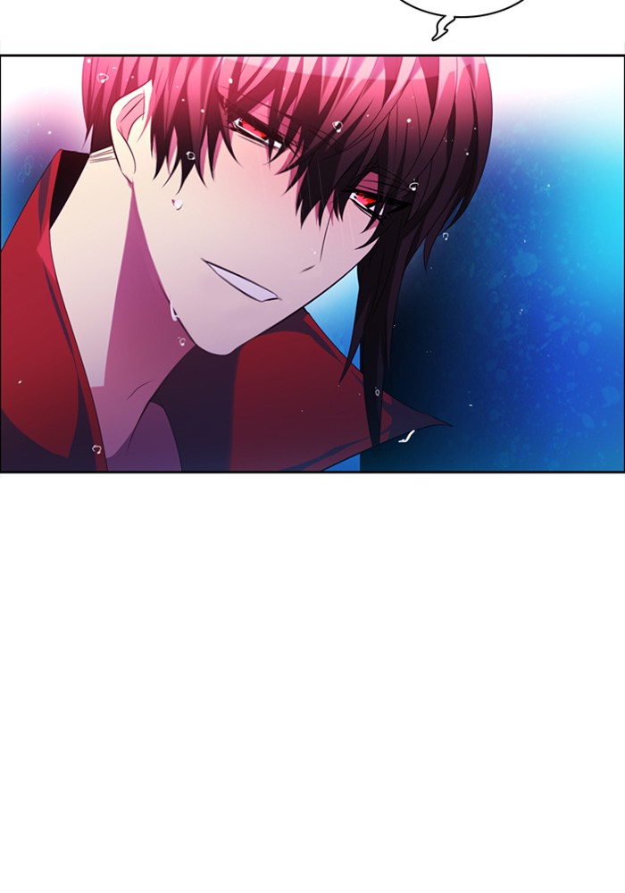 Zero Game Chapter 67 page 134 - Chapter 67: Episode 67 - The Pirate Ship of Trust (5)
