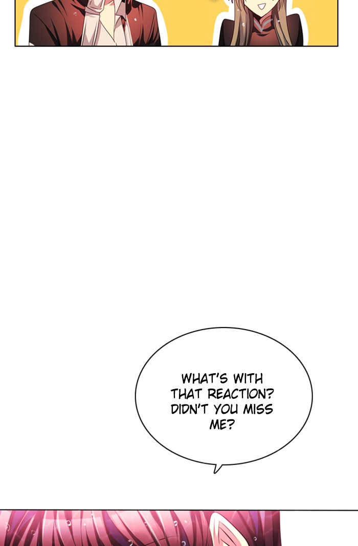 Zero Game Chapter 67 page 137 - Chapter 67: Episode 67 - The Pirate Ship of Trust (5)