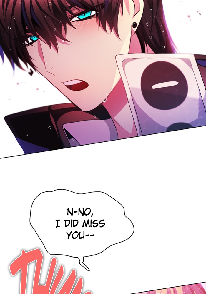 Zero Game Chapter 67 page 138 - Chapter 67: Episode 67 - The Pirate Ship of Trust (5)
