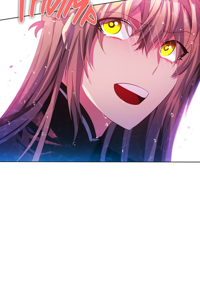 Zero Game Chapter 67 page 139 - Chapter 67: Episode 67 - The Pirate Ship of Trust (5)