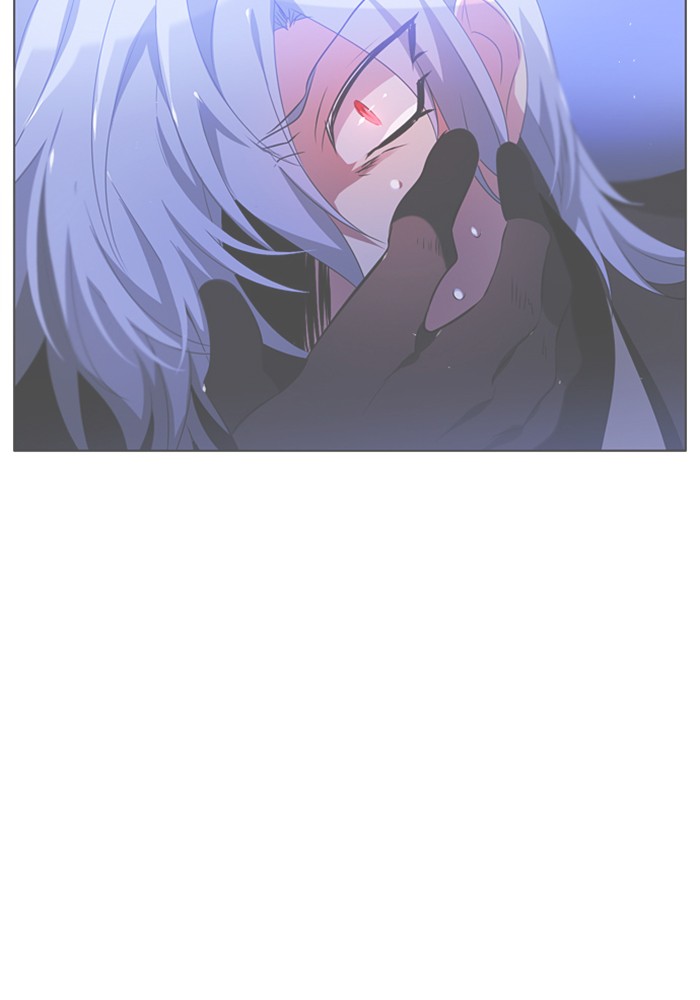 Zero Game Chapter 67 page 14 - Chapter 67: Episode 67 - The Pirate Ship of Trust (5)