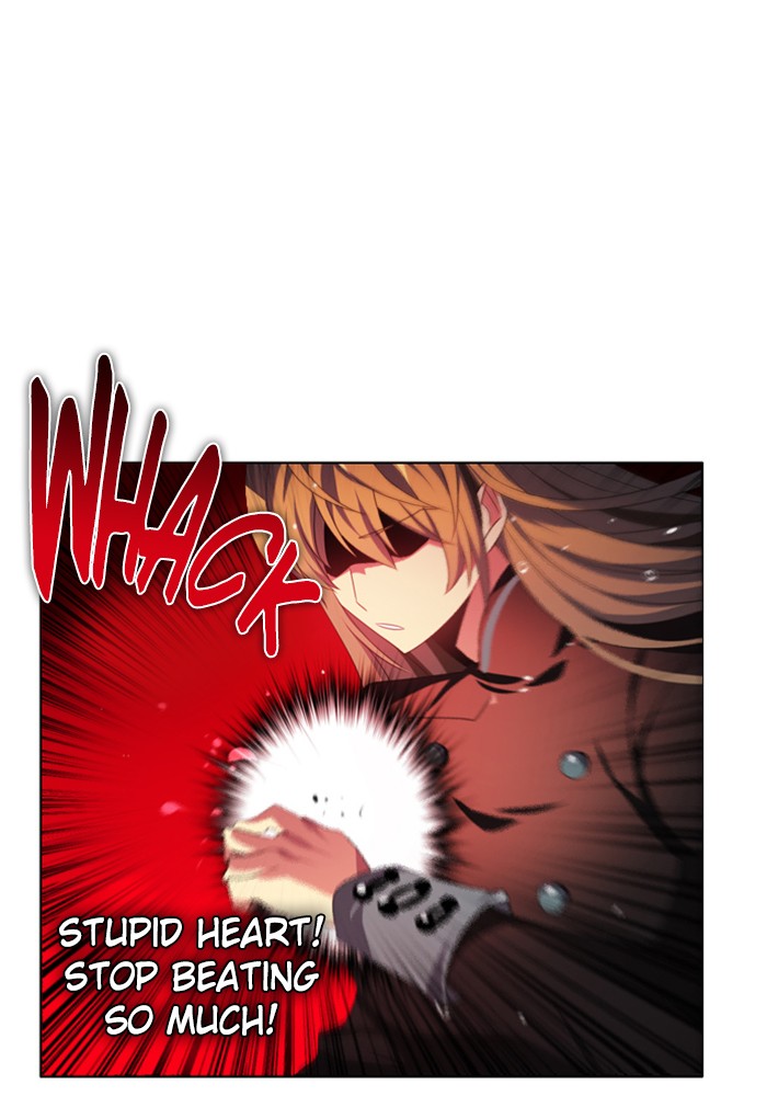 Zero Game Chapter 67 page 140 - Chapter 67: Episode 67 - The Pirate Ship of Trust (5)