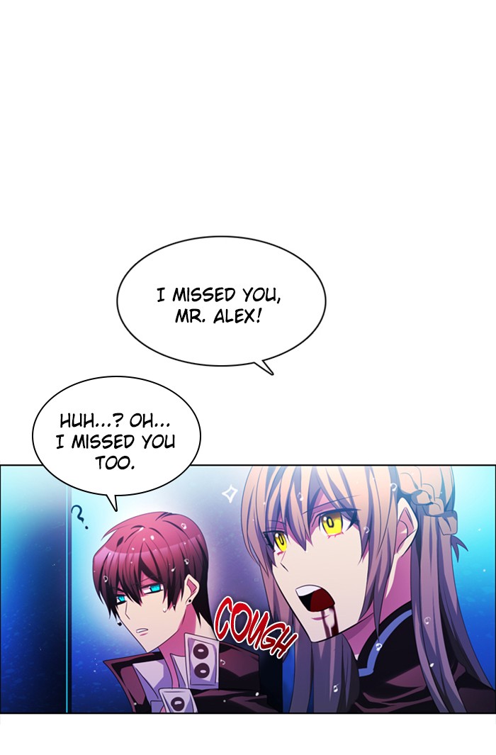 Zero Game Chapter 67 page 141 - Chapter 67: Episode 67 - The Pirate Ship of Trust (5)