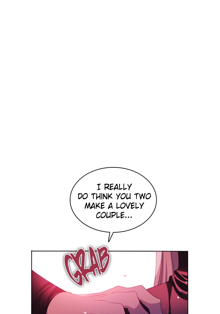 Zero Game Chapter 67 page 142 - Chapter 67: Episode 67 - The Pirate Ship of Trust (5)