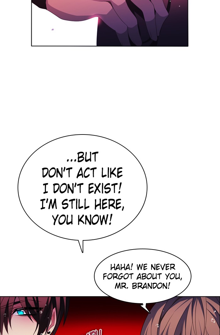 Zero Game Chapter 67 page 143 - Chapter 67: Episode 67 - The Pirate Ship of Trust (5)