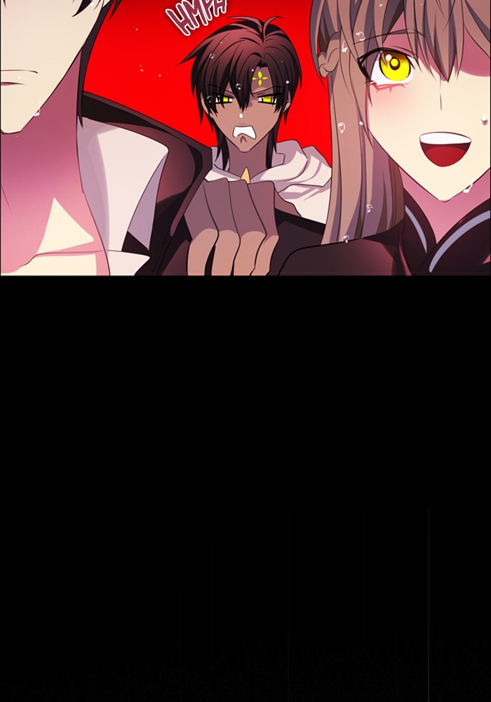 Zero Game Chapter 67 page 144 - Chapter 67: Episode 67 - The Pirate Ship of Trust (5)