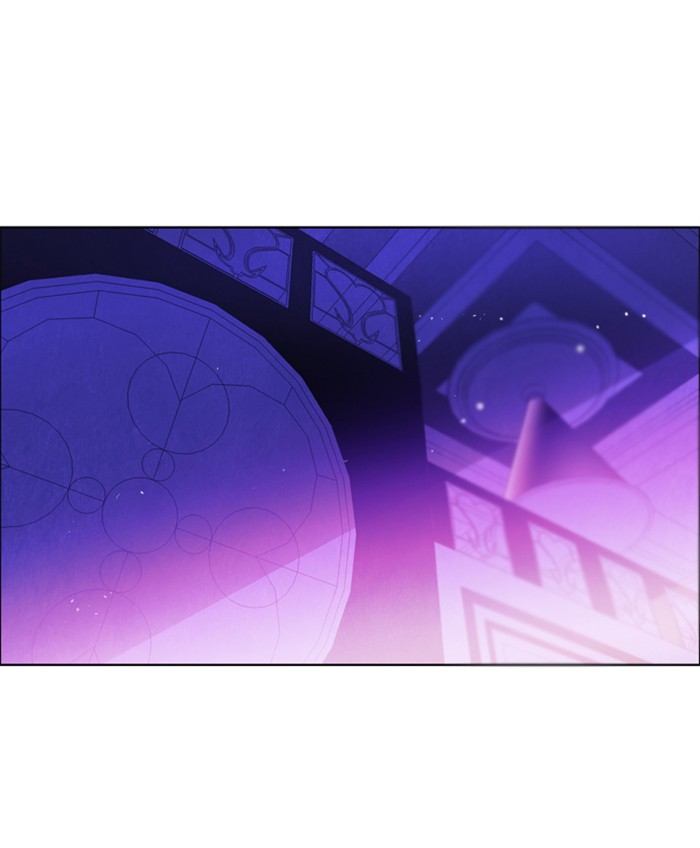 Zero Game Chapter 67 page 146 - Chapter 67: Episode 67 - The Pirate Ship of Trust (5)