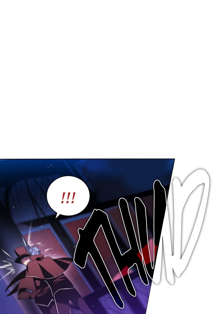 Zero Game Chapter 67 page 147 - Chapter 67: Episode 67 - The Pirate Ship of Trust (5)