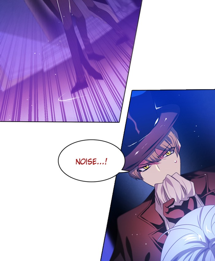 Zero Game Chapter 67 page 148 - Chapter 67: Episode 67 - The Pirate Ship of Trust (5)