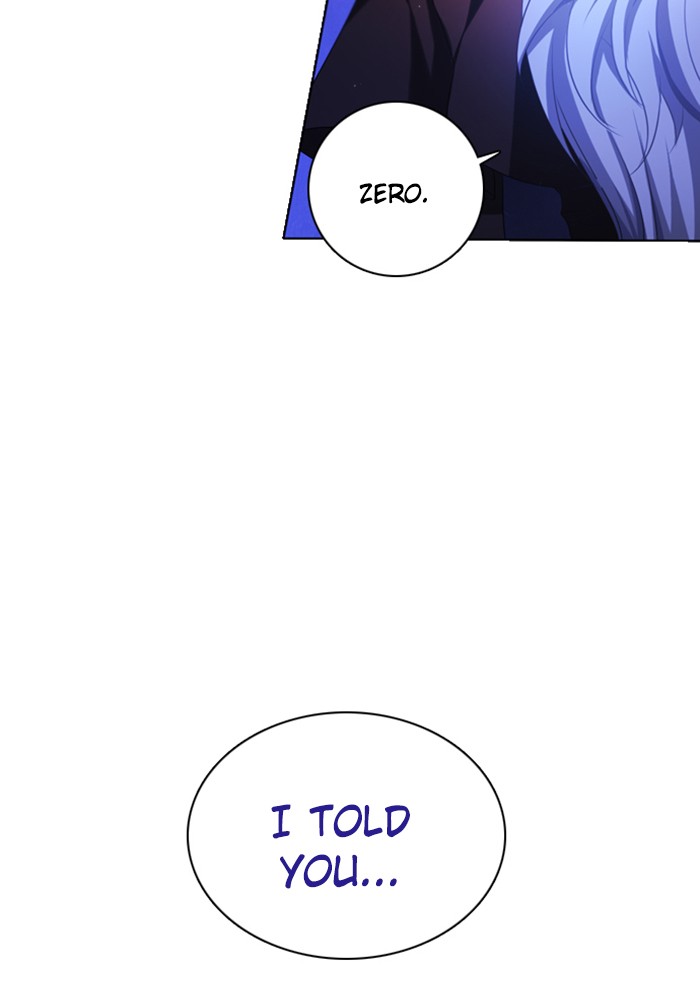Zero Game Chapter 67 page 149 - Chapter 67: Episode 67 - The Pirate Ship of Trust (5)