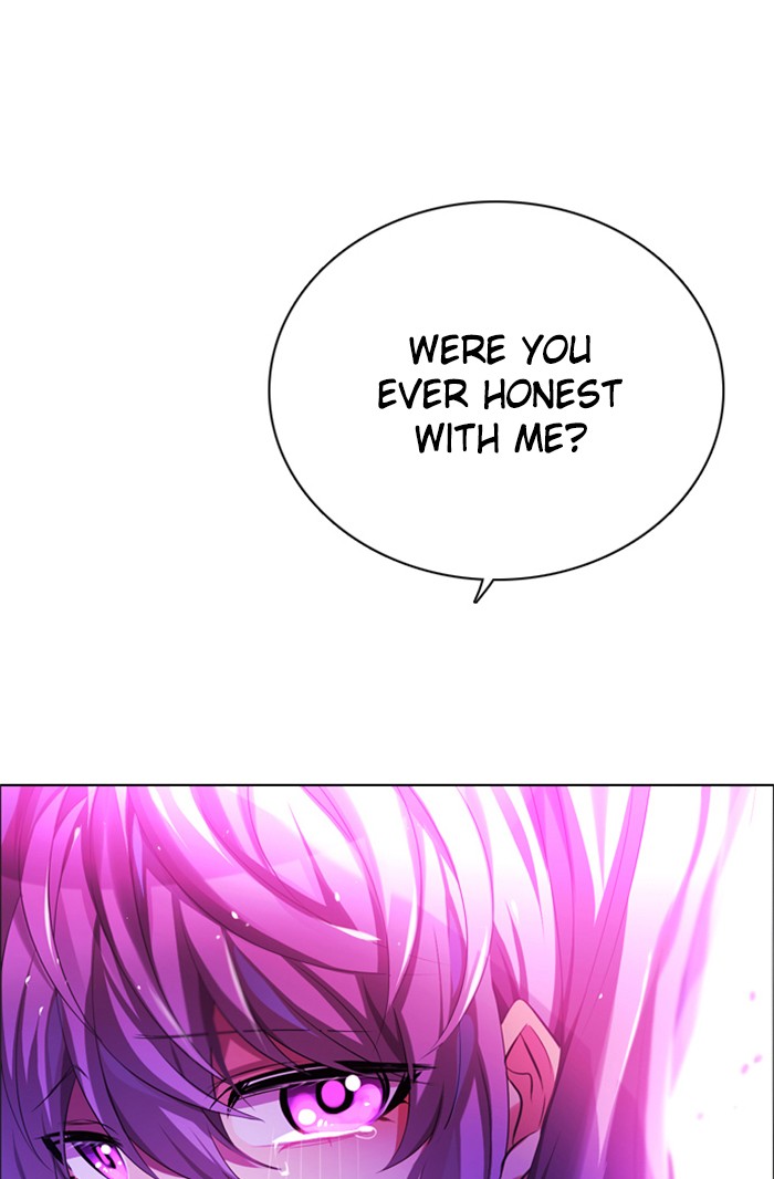 Zero Game Chapter 67 page 15 - Chapter 67: Episode 67 - The Pirate Ship of Trust (5)