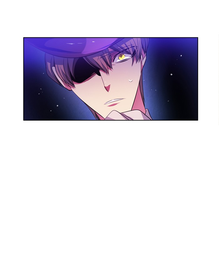 Zero Game Chapter 67 page 150 - Chapter 67: Episode 67 - The Pirate Ship of Trust (5)