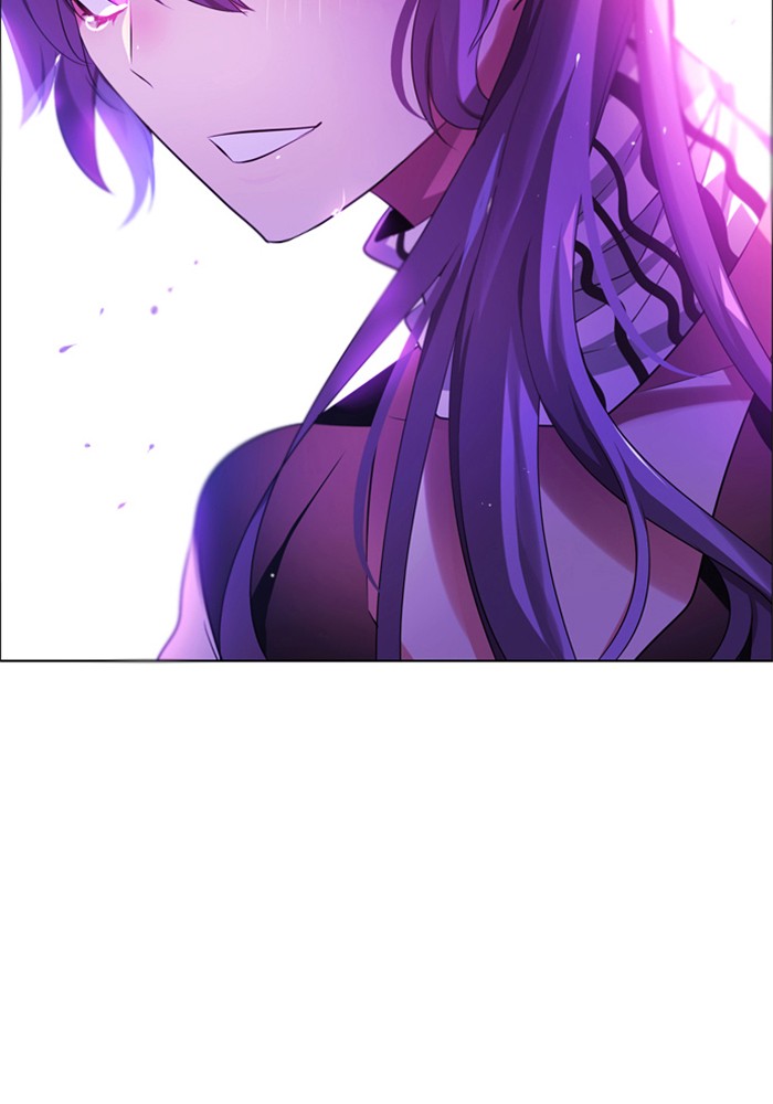 Zero Game Chapter 67 page 16 - Chapter 67: Episode 67 - The Pirate Ship of Trust (5)