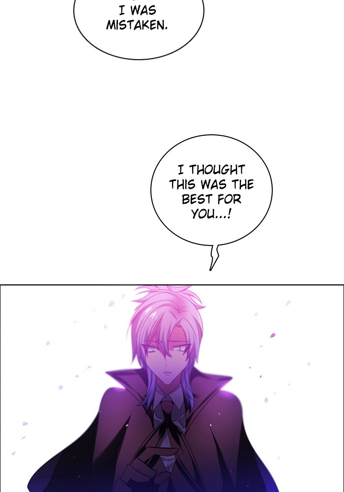Zero Game Chapter 67 page 18 - Chapter 67: Episode 67 - The Pirate Ship of Trust (5)