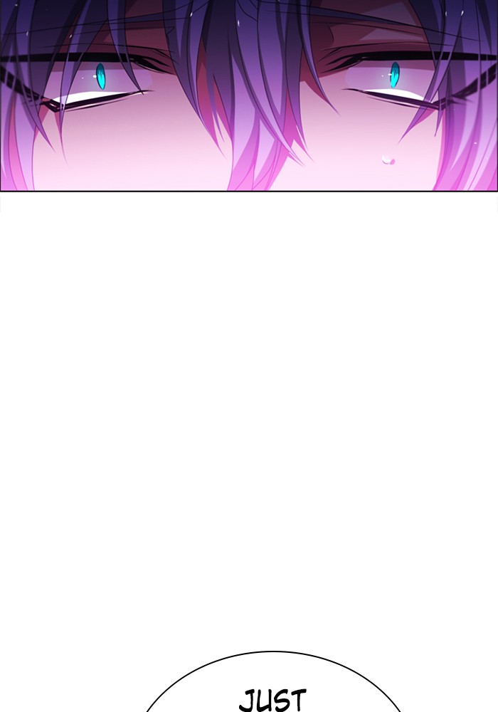 Zero Game Chapter 67 page 20 - Chapter 67: Episode 67 - The Pirate Ship of Trust (5)