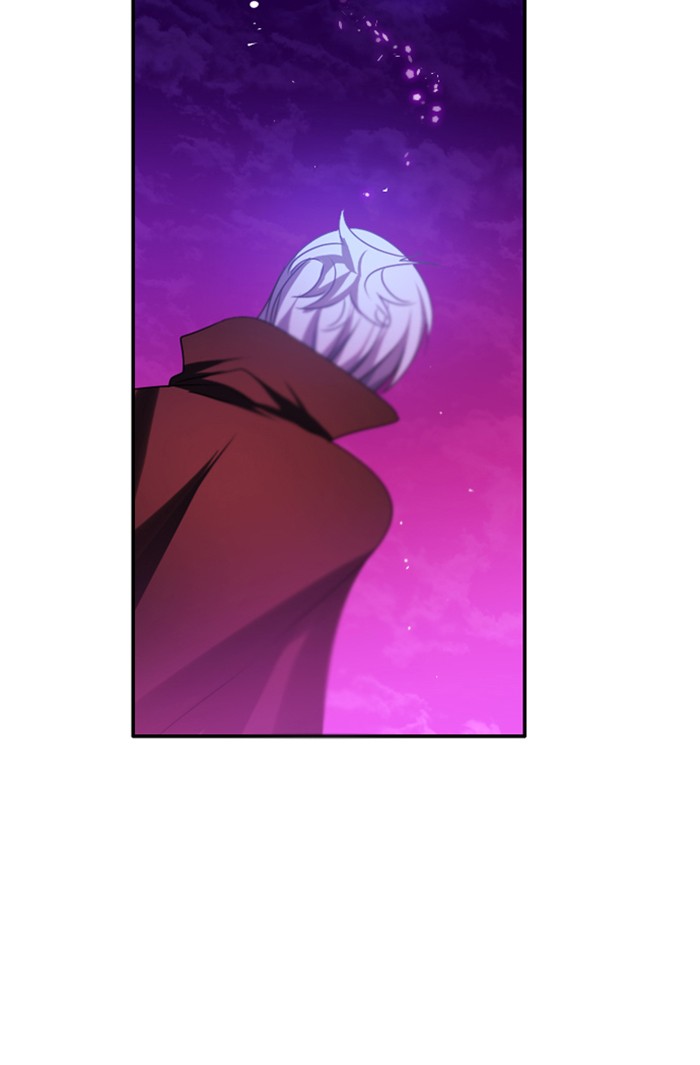 Zero Game Chapter 67 page 23 - Chapter 67: Episode 67 - The Pirate Ship of Trust (5)