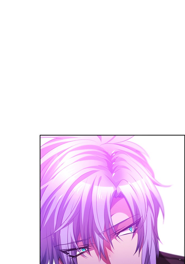 Zero Game Chapter 67 page 24 - Chapter 67: Episode 67 - The Pirate Ship of Trust (5)