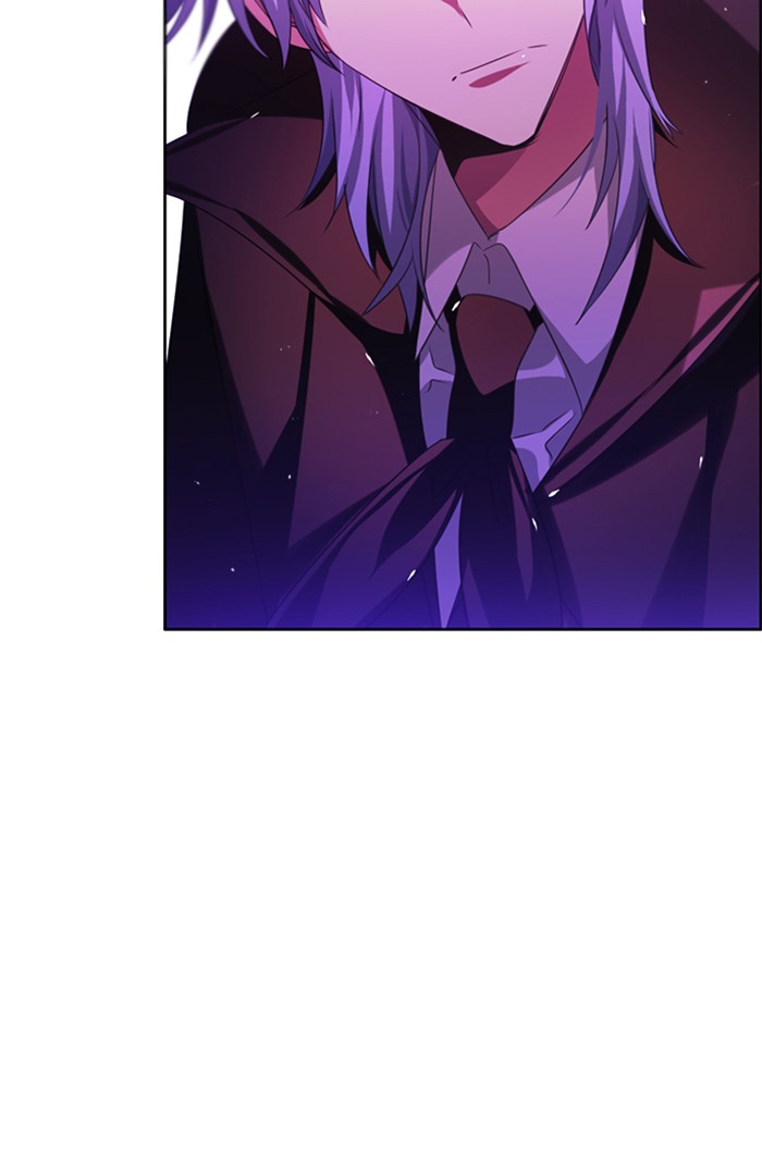 Zero Game Chapter 67 page 25 - Chapter 67: Episode 67 - The Pirate Ship of Trust (5)