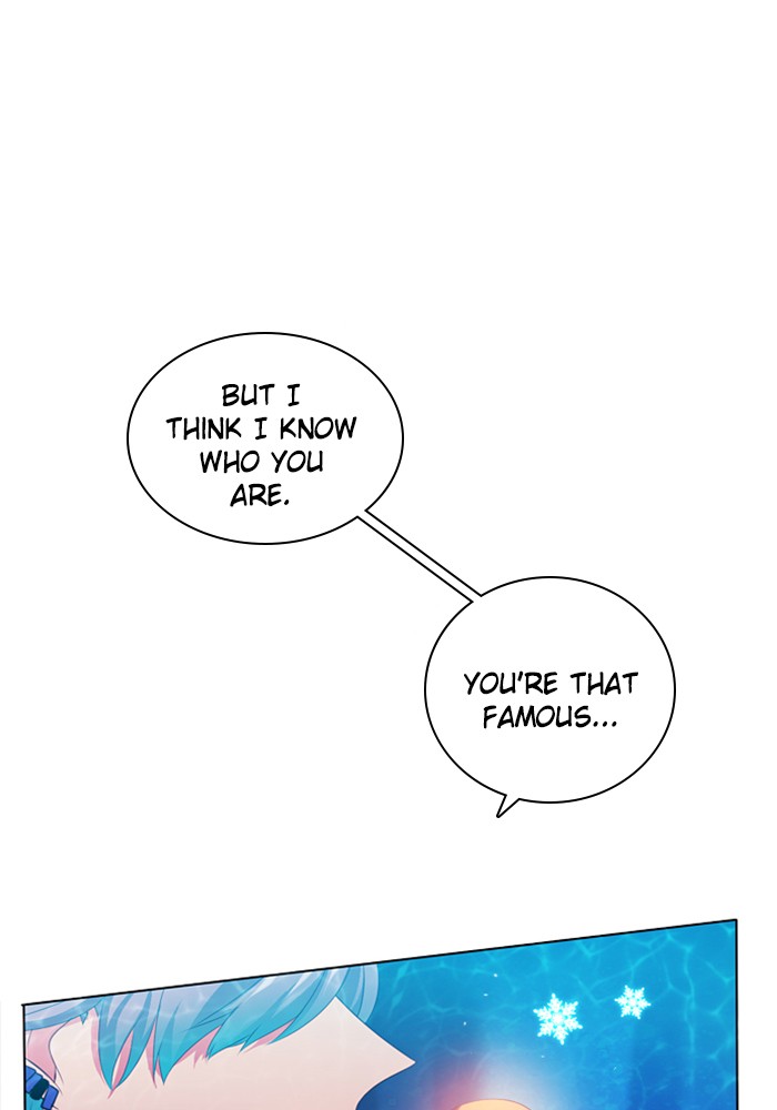 Zero Game Chapter 67 page 28 - Chapter 67: Episode 67 - The Pirate Ship of Trust (5)