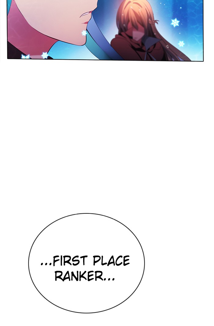 Zero Game Chapter 67 page 29 - Chapter 67: Episode 67 - The Pirate Ship of Trust (5)