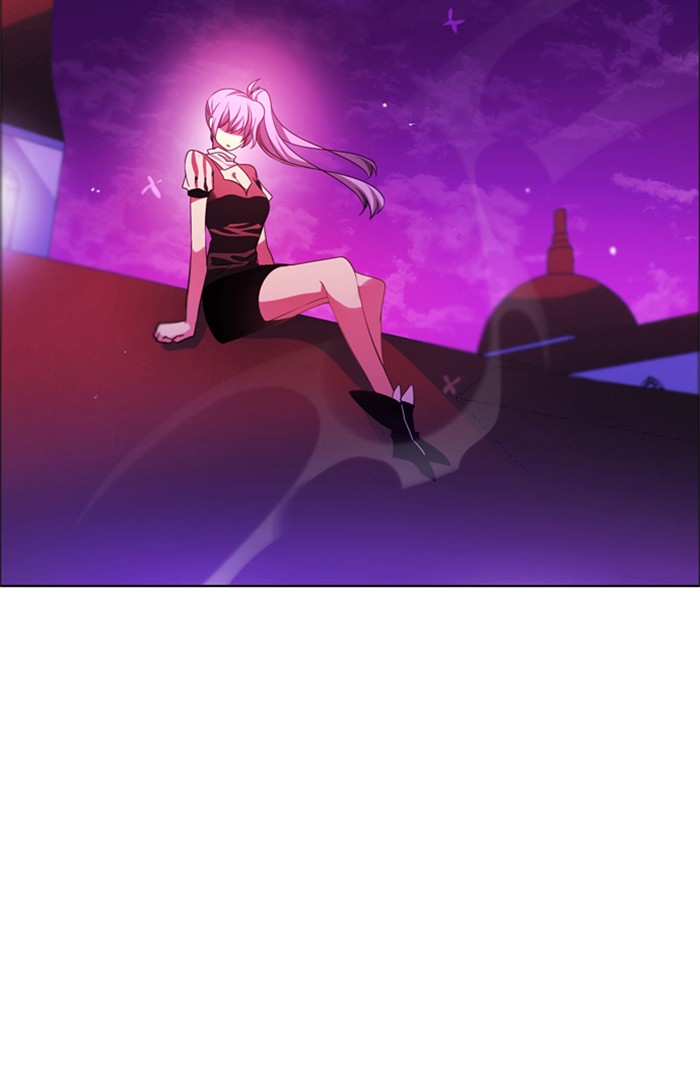 Zero Game Chapter 67 page 3 - Chapter 67: Episode 67 - The Pirate Ship of Trust (5)