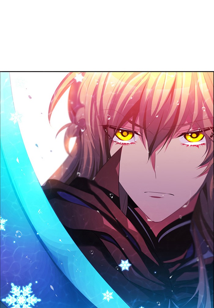 Zero Game Chapter 67 page 30 - Chapter 67: Episode 67 - The Pirate Ship of Trust (5)