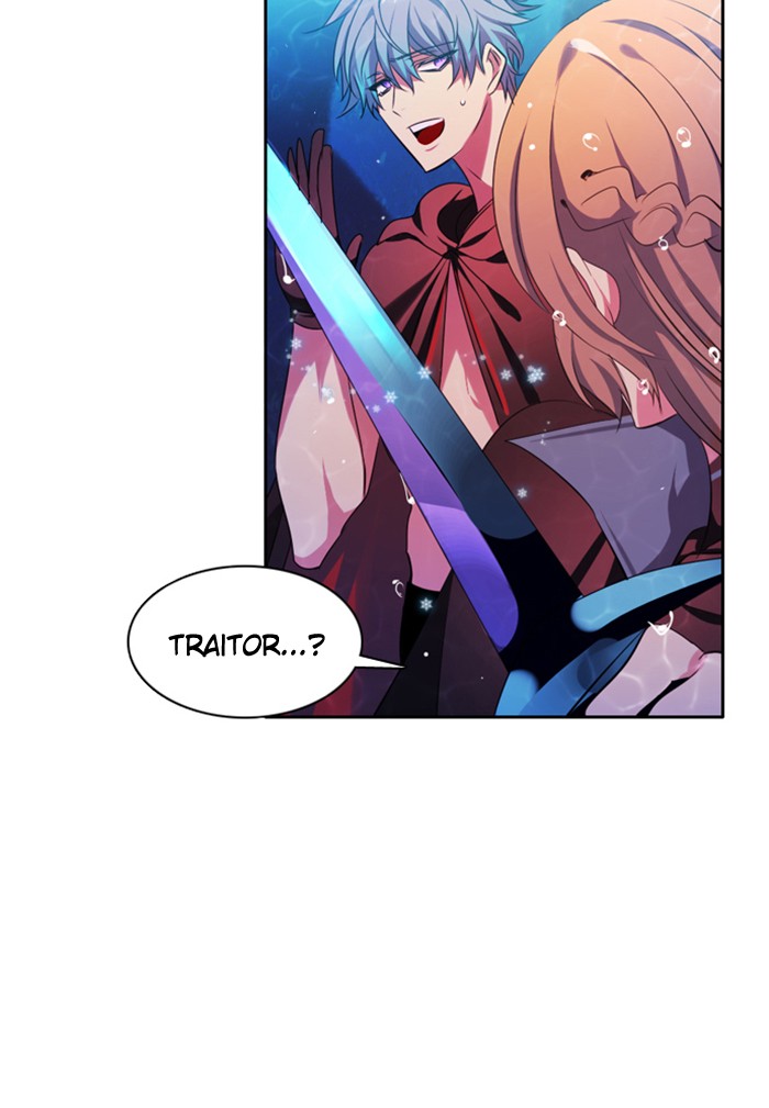 Zero Game Chapter 67 page 32 - Chapter 67: Episode 67 - The Pirate Ship of Trust (5)