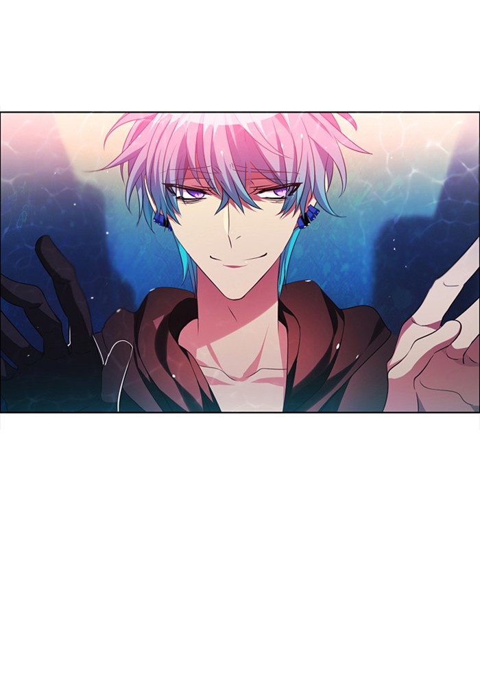 Zero Game Chapter 67 page 36 - Chapter 67: Episode 67 - The Pirate Ship of Trust (5)