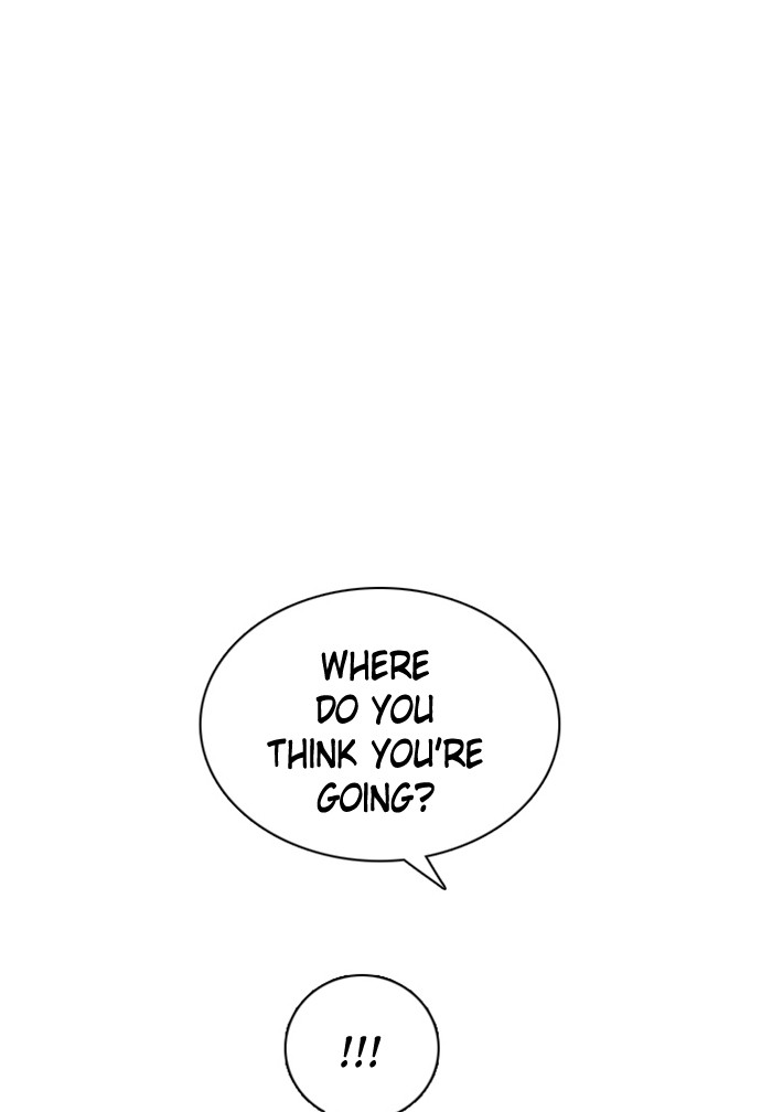 Zero Game Chapter 67 page 38 - Chapter 67: Episode 67 - The Pirate Ship of Trust (5)