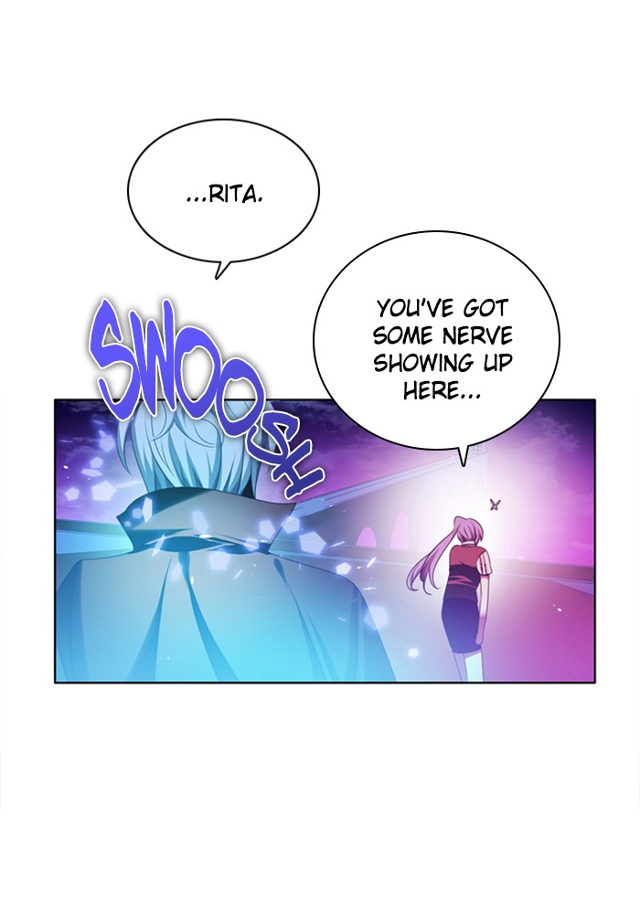 Zero Game Chapter 67 page 4 - Chapter 67: Episode 67 - The Pirate Ship of Trust (5)