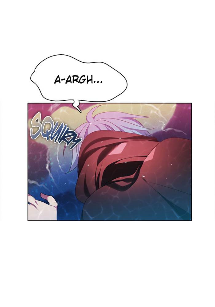 Zero Game Chapter 67 page 41 - Chapter 67: Episode 67 - The Pirate Ship of Trust (5)